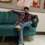 dev_Gupta - @dev_gupta_890 - Instagram