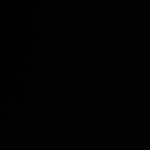 Dev Gupta - @rx___dev___ - Instagram
