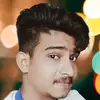 dev gupta - @devgupta5757 - TikTok