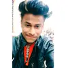 Dev Gupta - @devgupta301 - TikTok