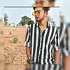 Dev Gupta - @devguptabh - TikTok