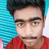 Dev Gupta - @devgupta728 - TikTok