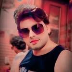 Dev Gupta - @devgupta353 - Instagram