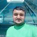 Dev Gupta - Facebook