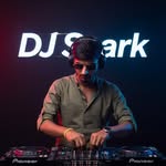 Dev Gupta - @devgupta_0707 - Instagram