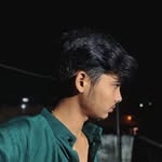 Dev gupta - @devgupta1177 - Instagram