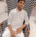 Dev Gupta - Facebook