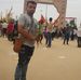 Dev Gupta - Facebook