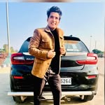 Dev Gupta - @dev_gupta_9557 - Instagram