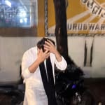 Dev Gupta - @whyyyydev__ - Instagram