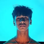 Dev Gupta - @guptakabeta - Instagram