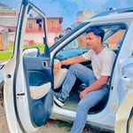 Dev Gupta - @mr_dev_gupta_up_75 - Instagram