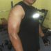 Dev Gupta - Facebook