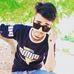 Dev Gupta - Facebook