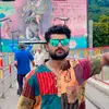 Dev Gupta - @d_e_v_g_u_p_t_a_7 - TikTok
