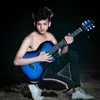 Dev Gupta Chotu852 - @devguptachotu4 - TikTok
