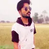 Dev Gupta - @devgupta878 - TikTok