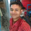 Dev Gupta - @devgupta0527 - TikTok