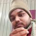 Dev Gupta Dev Gupta - Facebook