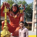 Dev Gupta Dev Gupta - @dev_gupta_9873 - Instagram
