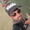 Dev Gupta - @dev.gupta87 - TikTok