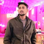 Dev Gupta Sanatni 🚩 - @dev_gupta_official__ - Instagram