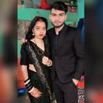 Dev Gupta Shyam Premi - @dev_gupta2603 - Instagram
