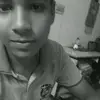 Dev Gupta - @devgupta - TikTok
