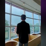 Dev.Gupta - @_dev.batham77 - Instagram