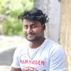 devgupta - @devgupta947 - TikTok