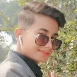 𒆜☆𝓓𝓔𝓥 𝓚𝓤𝓜𝓐𝓡 ☆𒆜 - @devkumar.101 - Instagram