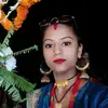 archanamandal - @devkumar___ - TikTok