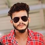देव कुमार चौरी चौरा - @dev_kumar_9300 - Instagram