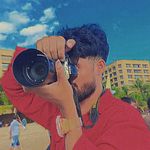 Dev Kumar - @dev_kumar_4680 - Instagram