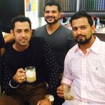 Dev Kumar - @royalblacklimoofficial - Instagram