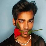 Dev kumar - @itsdevvkumar - Instagram