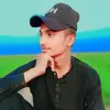 😎DEV KUMAR😎 - @devkumar._ - TikTok