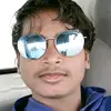 Dev Kumar - @devkumar7334 - TikTok