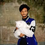 Dev Kumar - Facebook