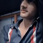 Dev Kumar - Facebook