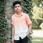 Dev Kumar - Facebook