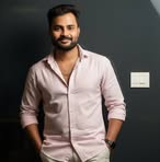 Dev Kumar - Facebook