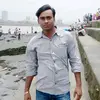dev kumar - @devkumar5215 - TikTok