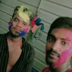 Dev Kumar - Facebook