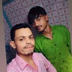 Dev Kumar - Facebook