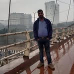 Dev Kumar - Facebook