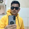 Dev kumar - @dev1584 - TikTok