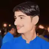 Dev-Kumar_Ak😘 - @dev_kumar59 - TikTok