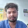 dev kumar - @davkumar78 - TikTok