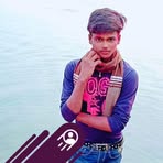 Dev Kumar Dev Kumar - Facebook